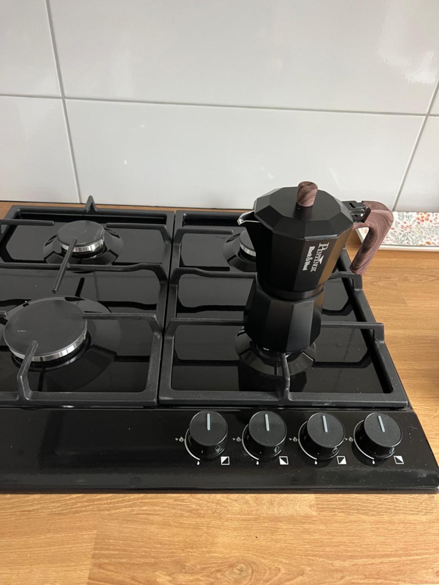 Apartament Zielona Ochota Warszawa Zewnętrze zdjęcie