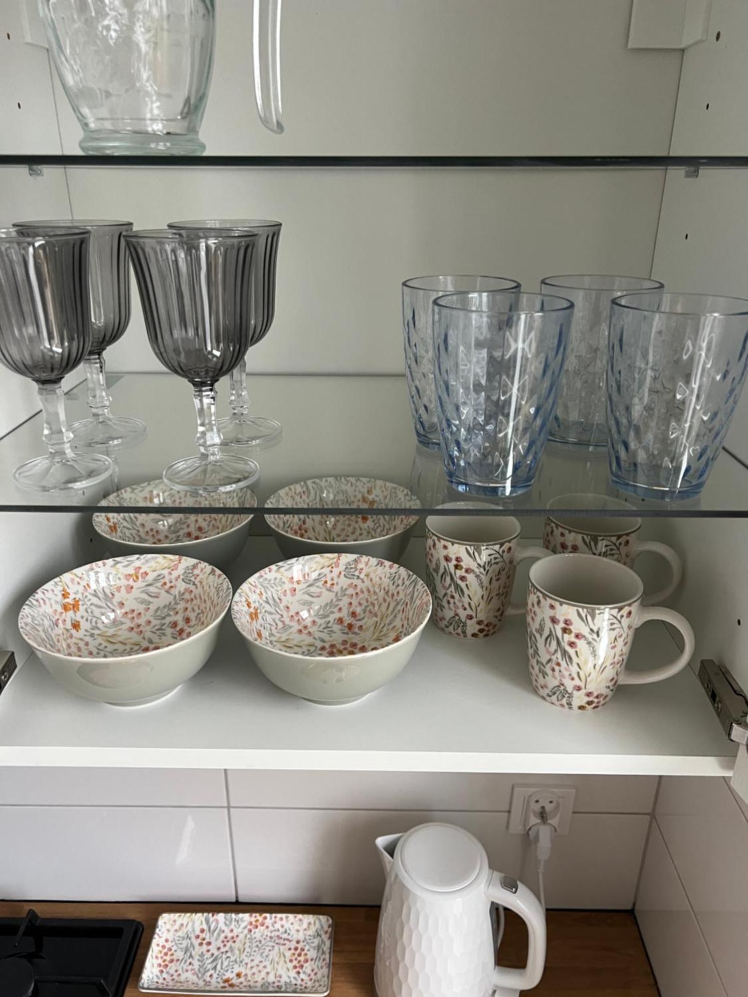 Apartament Zielona Ochota Warszawa Zewnętrze zdjęcie