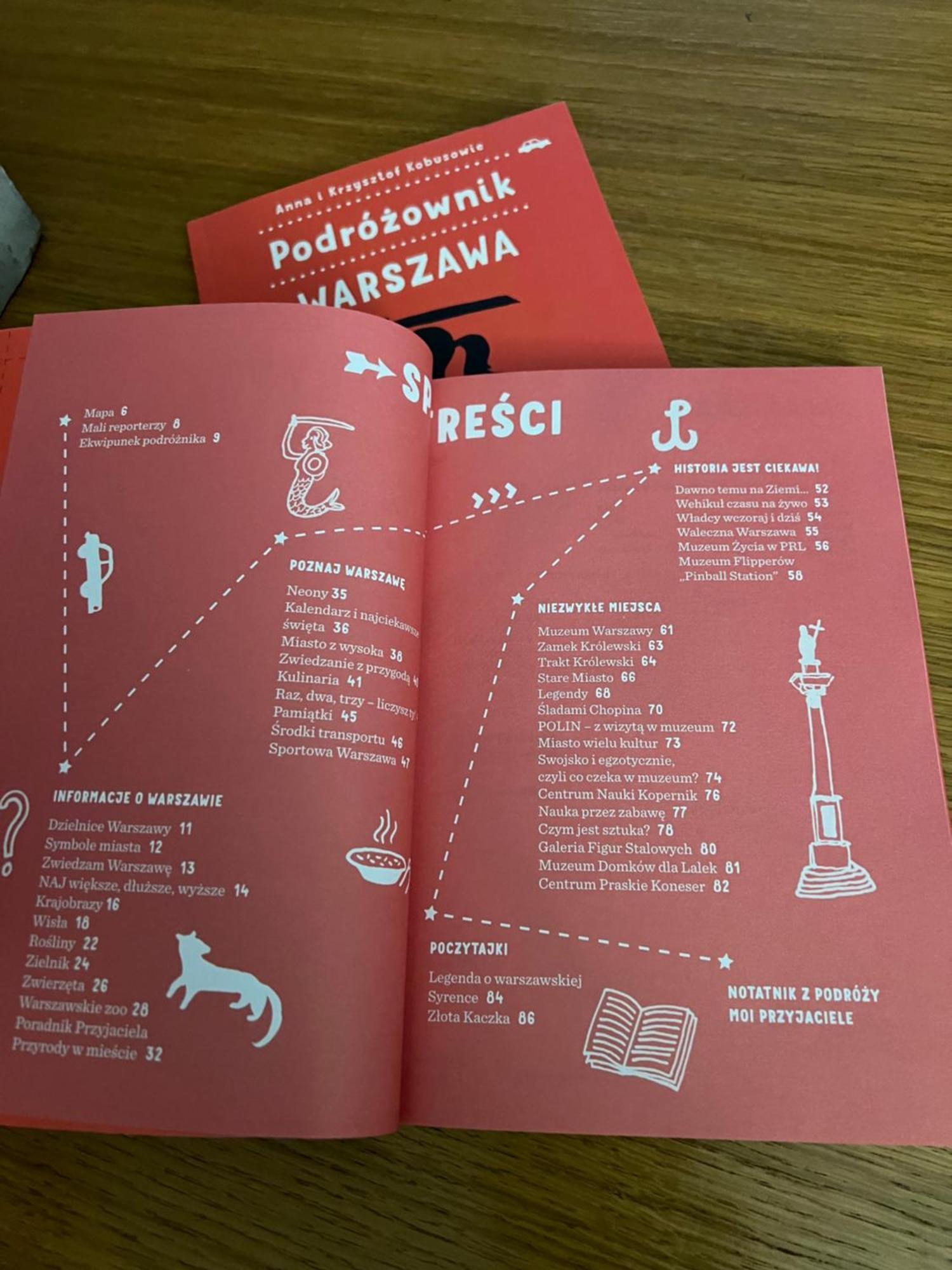 Apartament Zielona Ochota Warszawa Zewnętrze zdjęcie